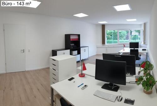 Foto - andere in Hodenhagen zur Miete