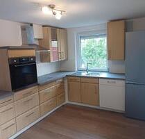 4-Zi.-Maisonnette-Wohnung - 1.100,00&nbsp;EUR Kaltmiete, ca.&nbsp; 79,00&nbsp;m&sup2; in Großbottwar (PLZ: 71723)