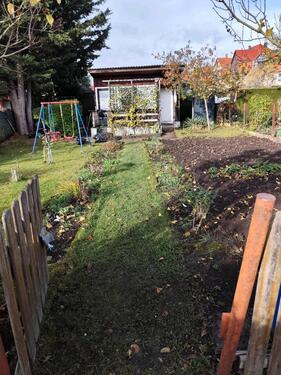 Foto - Schöner Pachtgarten - 2.500,00&nbsp;EUR Kaltmiete, ca.&nbsp; 0,00&nbsp;m&sup2;