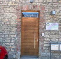 Praxisräumlichkeiten - 300,00&nbsp;EUR Kaltmiete, in Würzburg (PLZ: 97084) Heuchelhof