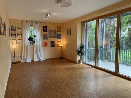 Foto - andere zur Miete in Würzburg