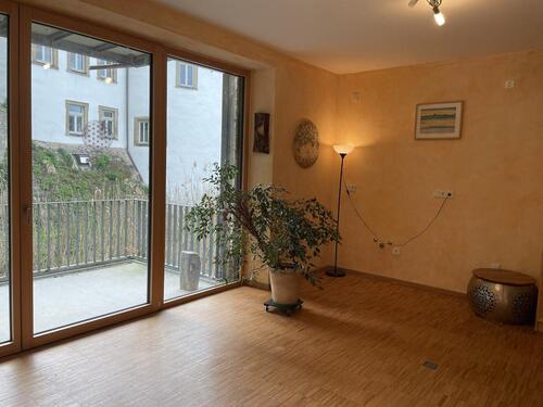 Foto - andere in Würzburg