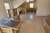 Foto - 3.5 Zimmer Dachgeschoßwohnung zur Miete in Remseck am Neckar