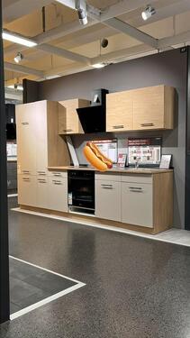 Foto - 2 Zimmer Etagenwohnung zur Miete in Schlüchtern