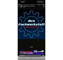 Stellplatz Wohnmobil, Wohnwagen, Oldtimer, Jetski, Sportboot uvm. - Lübeck Sankt Lorenz Nord