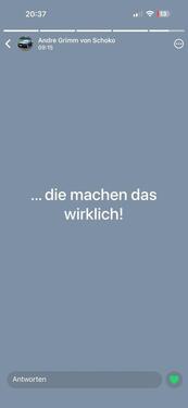 Foto - andere zur Miete in Lübeck