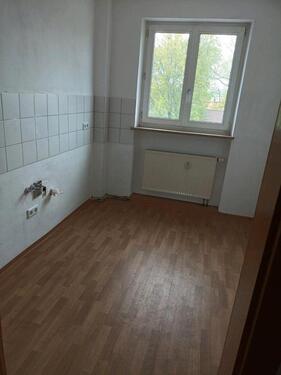 Foto - 3 Zimmer Terrassenwohnung zur Miete in Erlangen