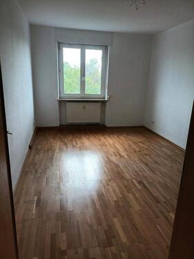 Foto - Terrassenwohnung in Erlangen zur Miete