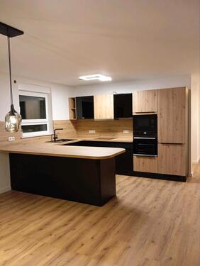 Foto - **Exklusive 3 Zimmer Neubauwohnung im gehobenen Stil in Fichtenau