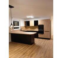 **Exklusive 3 Zimmer Neubauwohnung im gehobenen Stil in Fichtenau