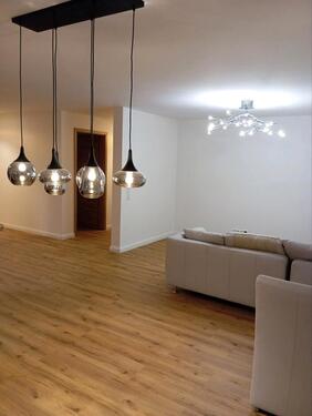 Foto - 3 Zimmer Etagenwohnung in Fichtenau