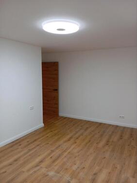 Foto - Etagenwohnung in Fichtenau zur Miete