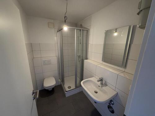 Foto - 3 Zimmer Etagenwohnung zur Miete in Hannover