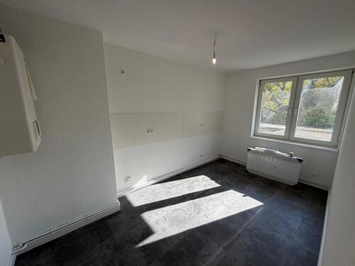 Foto - Etagenwohnung in Hannover zur Miete