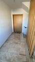 Foto - 3 Zimmer Etagenwohnung in Brakel