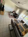 Foto - Etagenwohnung in Brakel zur Miete