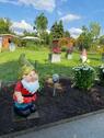 Foto - ! Garten in Bautzen ! - 100,00&nbsp;EUR Kaltmiete, ca.&nbsp; 0,00&nbsp;m&sup2;