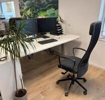 Co Working Space in 48431 Rheine - Wettringen