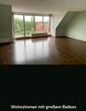 Foto - 2 Raum DG Wohnung Schwerin Friedrichstal ca 81 qm ab 01.06.2026