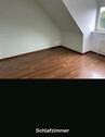 Foto - 2 Zimmer Dachgeschoßwohnung zur Miete in Schwerin