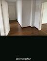 Foto - Dachgeschoßwohnung in Schwerin zur Miete