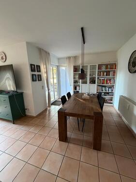 Foto - 3 Zimmer Etagenwohnung zur Miete in Haiger