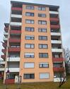 Foto - Helle 3-Zimmer-Wohnung mit Balkon & Weitblick in Bad Waldsee