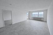 Foto - 3 Zimmer Etagenwohnung zur Miete in Bad Waldsee