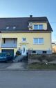 Foto - Einfamilienhaus in Wellendingen