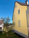 Foto - 7 Zimmer Doppelhaushälfte in Wellendingen