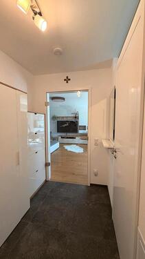 Foto - 2 Zimmer Etagenwohnung zum Kaufen in Oberaudorf