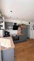 Foto - 2 Zimmer Etagenwohnung in Oberaudorf