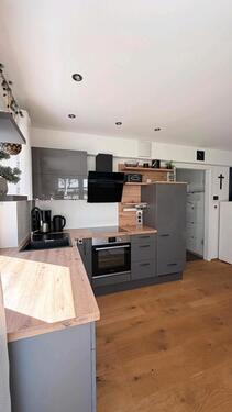 Foto - 2 Zimmer Etagenwohnung in Oberaudorf