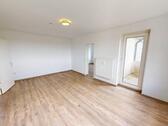 Foto - 2 Zimmer Etagenwohnung zur Miete in Flensburg
