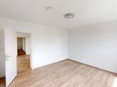 Foto - Etagenwohnung in Flensburg zur Miete