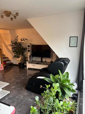 Foto - Moderne Maisonettewohnung in St. Augustin Niederpleis
