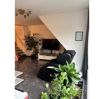 Moderne Maisonettewohnung in St. Augustin Niederpleis - Sankt Augustin