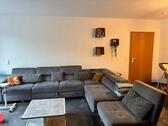 Foto - 3.5 Zimmer Maisonettenwohnung zum Kaufen in Sankt Augustin