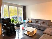 Foto - Maisonettenwohnung in Sankt Augustin zum Kaufen