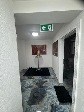 Foto - 