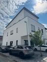 Foto - 7 Zimmer Mehrfamilienhaus, Wohnhaus zum Kaufen in Crailsheim