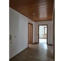 Attraktive 3,5 Zimmer-Wohnung mit EBK in Schramberg