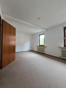 Foto - 3.5 Zimmer Etagenwohnung zur Miete in Schramberg