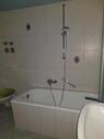 Foto - 2 Zimmer Dachgeschoßwohnung zur Miete in Sonneberg