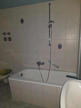 Foto - 2 Zimmer Dachgeschoßwohnung zur Miete in Sonneberg