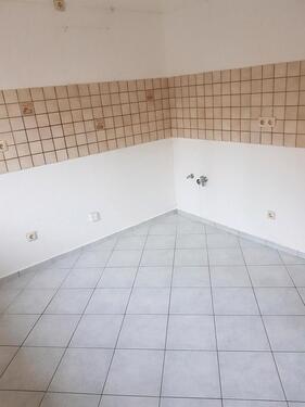 Foto - Dachgeschoßwohnung in Sonneberg zur Miete