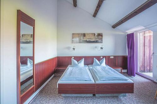 Foto - 1 Zimmer andere zur Miete in Ratekau