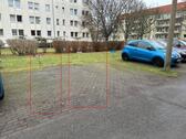 Foto - andere in Erfurt