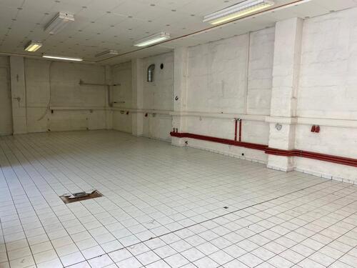 Foto - andere in Plauen