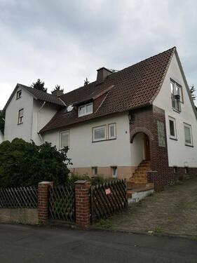 Foto - Haus Doppelhaus zu verkaufen - 298.000,00 EUR Kaufpreis,